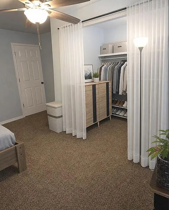 5817 Jericho Property Photo 24