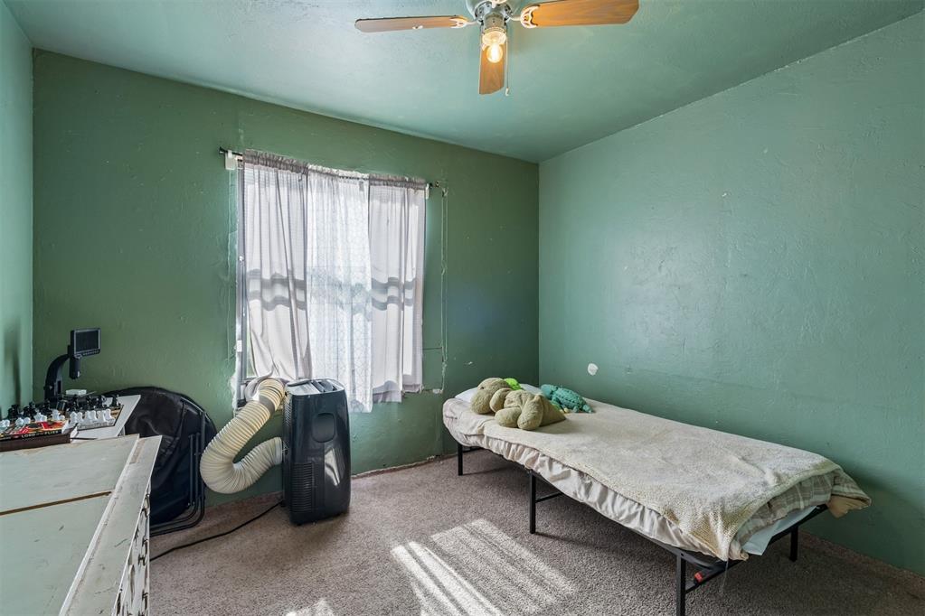 5817 Jericho Property Photo 27