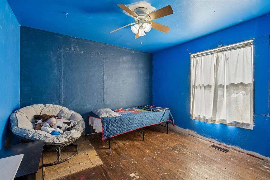 5817 Jericho Property Photo 31