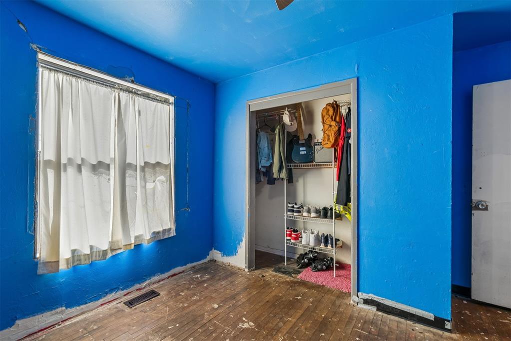 5817 Jericho Property Photo 32