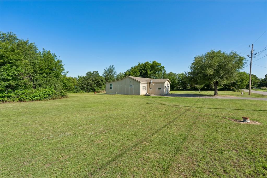 5817 Jericho Property Photo 35