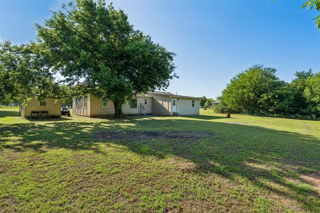 5817 Jericho Property Photo 36