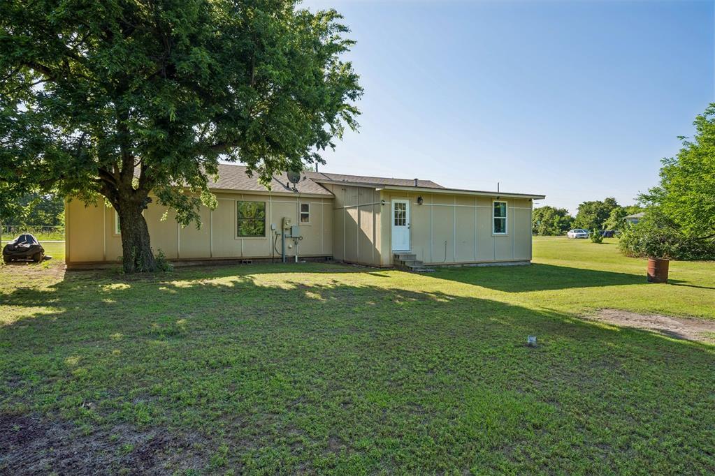 5817 Jericho Property Photo 37