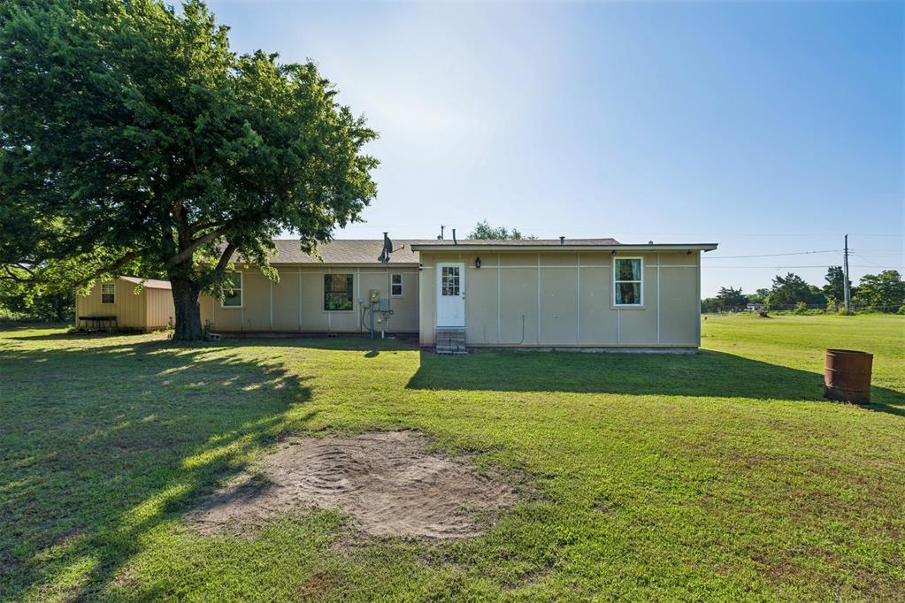 5817 Jericho Property Photo 38