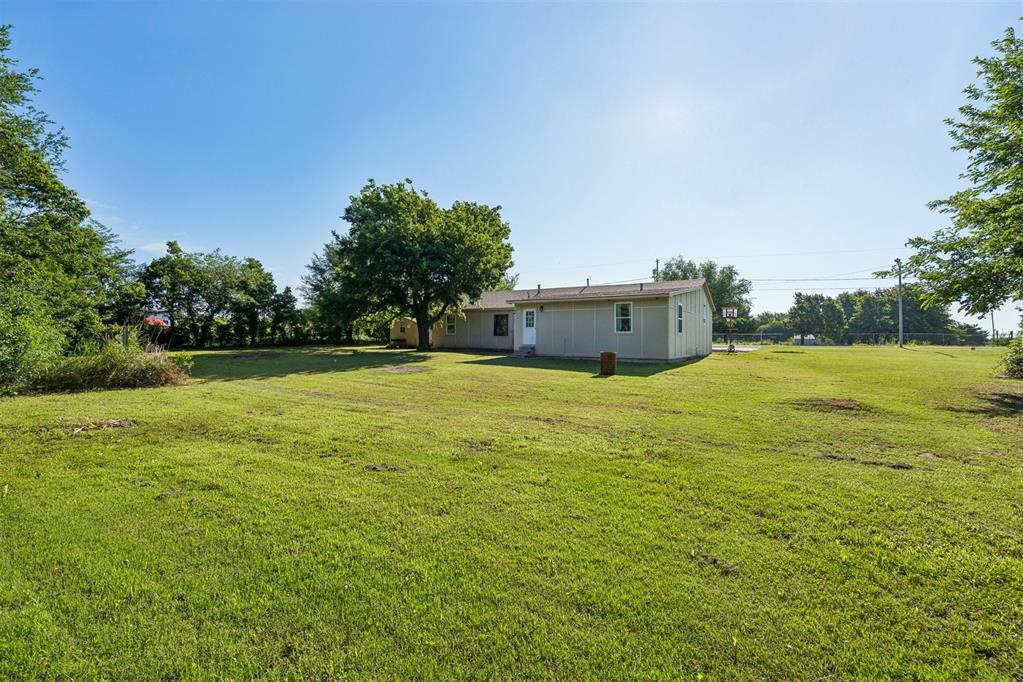 5817 Jericho Property Photo 39