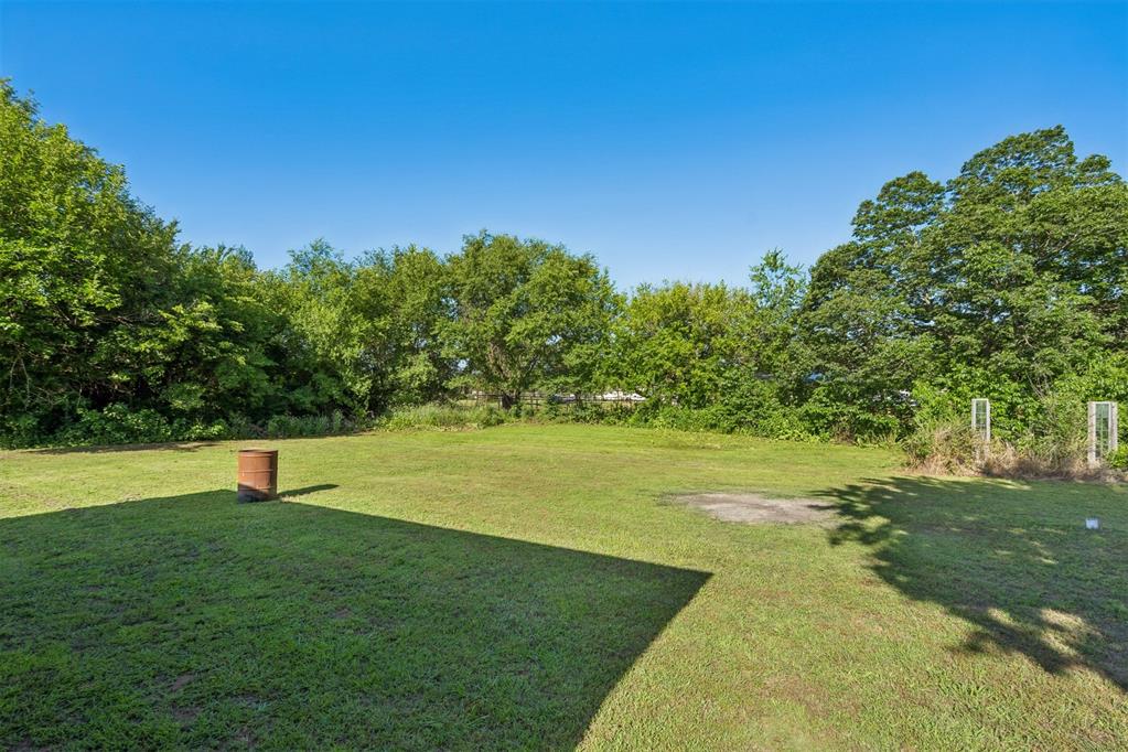 5817 Jericho Property Photo 40