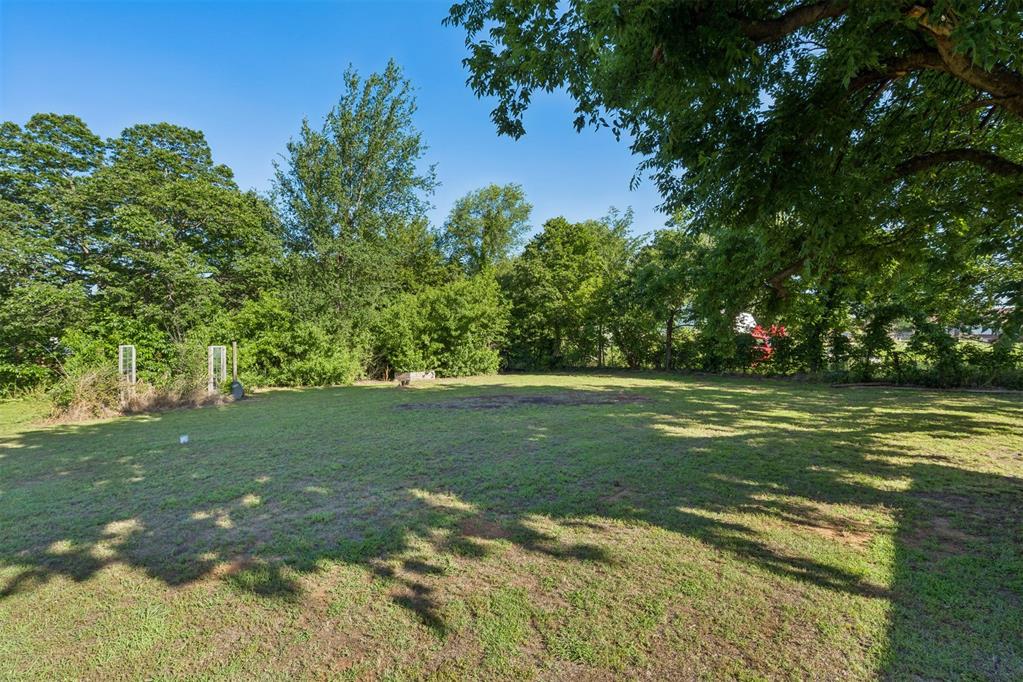 5817 Jericho Property Photo 41