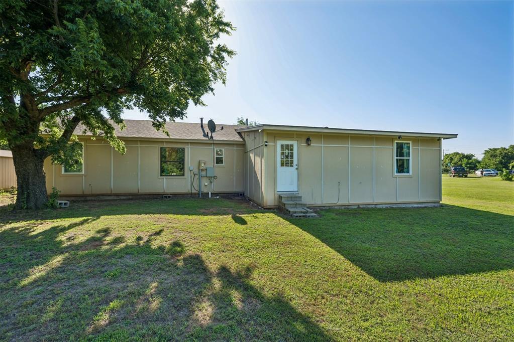 5817 Jericho Property Photo 42