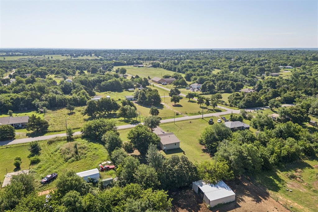 5817 Jericho Property Photo 43