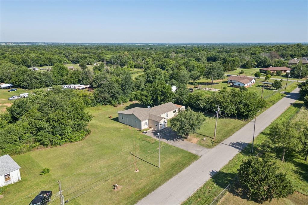 5817 Jericho Property Photo 44
