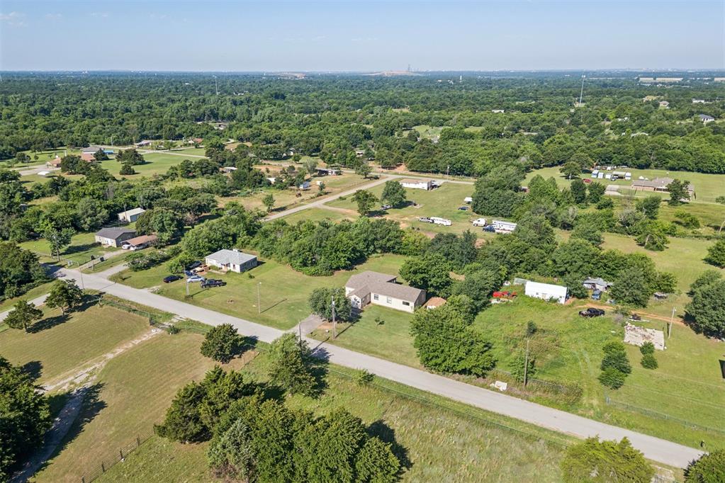 5817 Jericho Property Photo 45