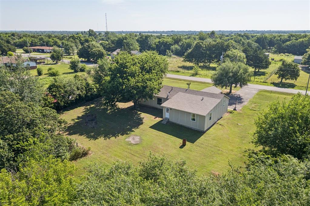 5817 Jericho Property Photo 46