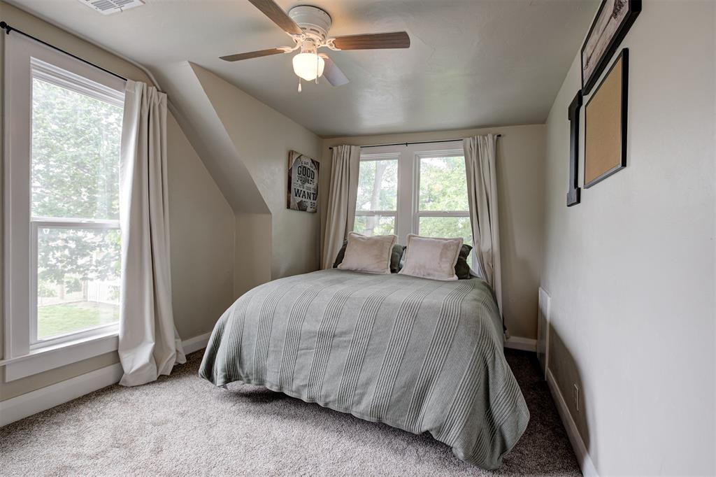 1207 N Broadway Avenue Property Photo 37