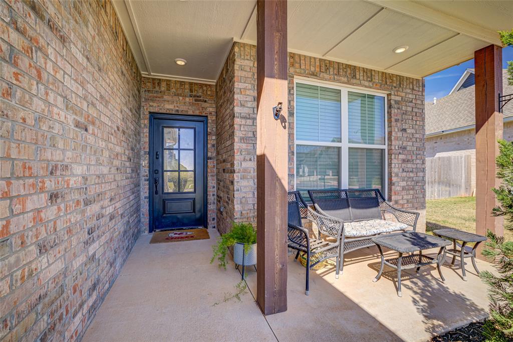 4309 Emery Drive Property Photo 6