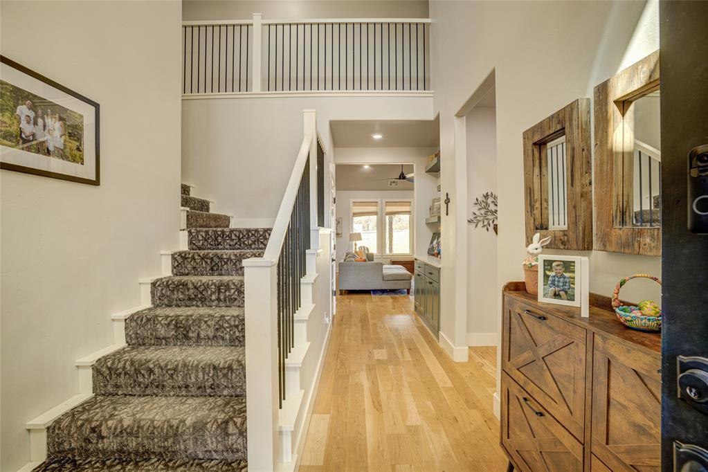 4309 Emery Drive Property Photo 7