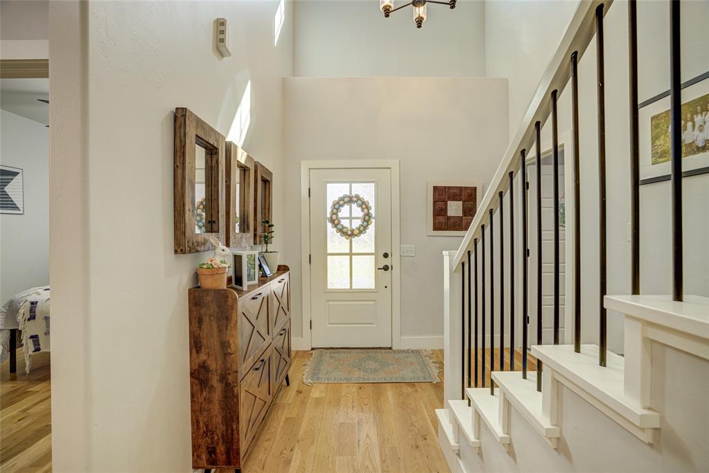 4309 Emery Drive Property Photo 8