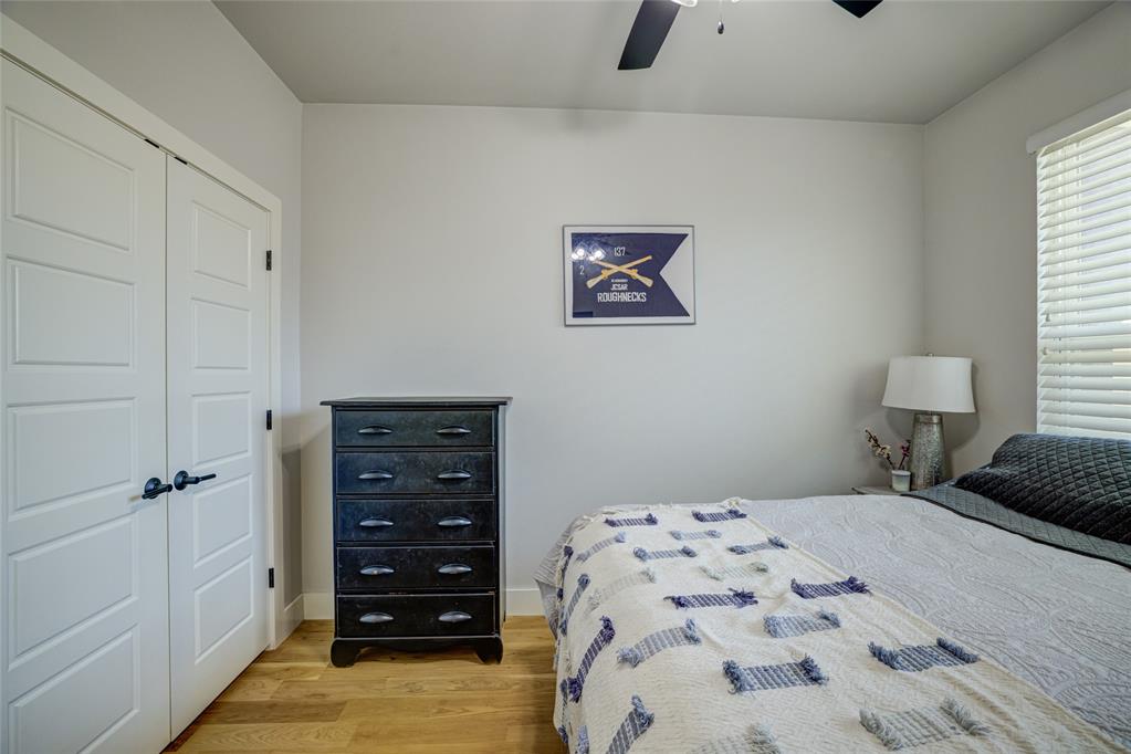 4309 Emery Drive Property Photo 10