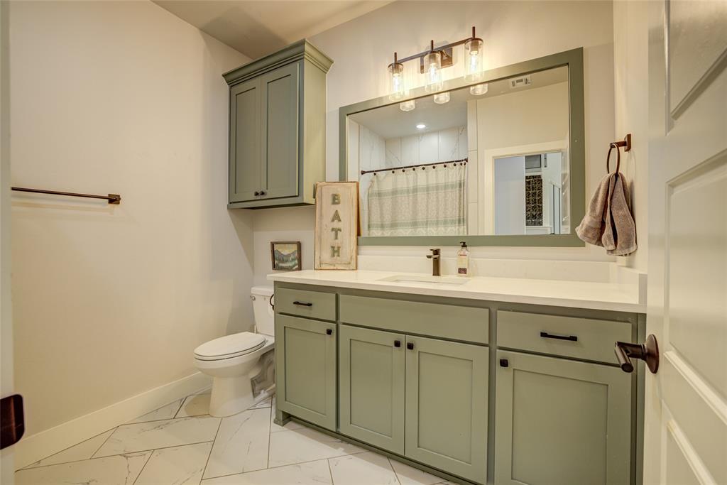 4309 Emery Drive Property Photo 11