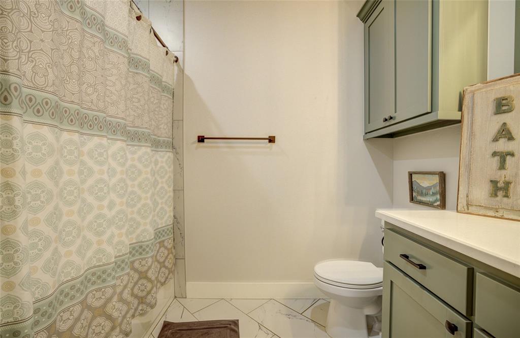 4309 Emery Drive Property Photo 12