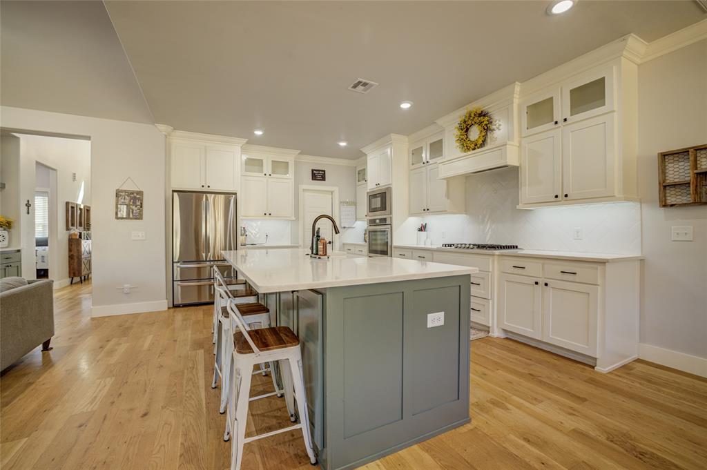 4309 Emery Drive Property Photo 16