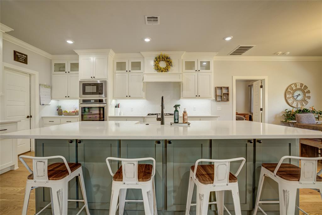4309 Emery Drive Property Photo 18