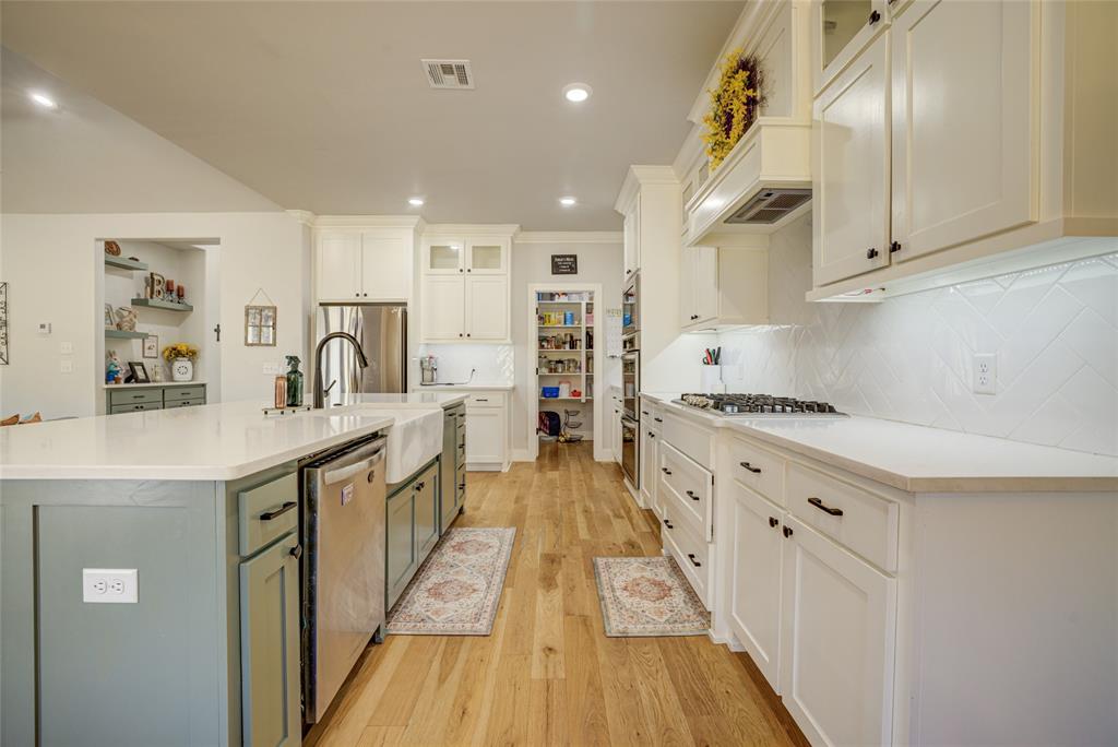 4309 Emery Drive Property Photo 20