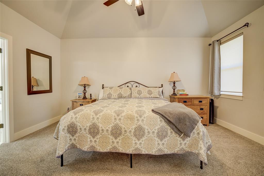 4309 Emery Drive Property Photo 23