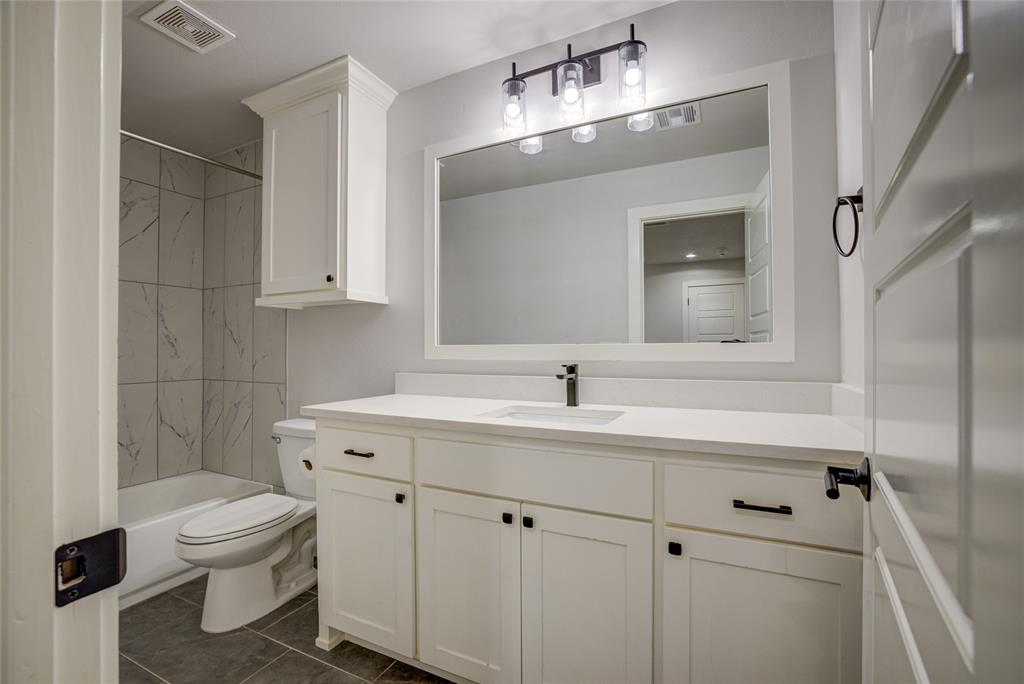 4309 Emery Drive Property Photo 31