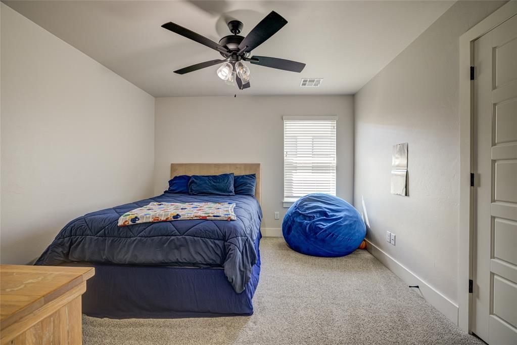 4309 Emery Drive Property Photo 33