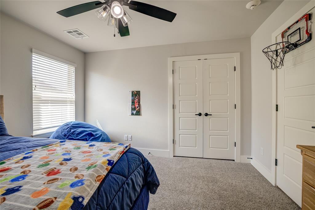 4309 Emery Drive Property Photo 34