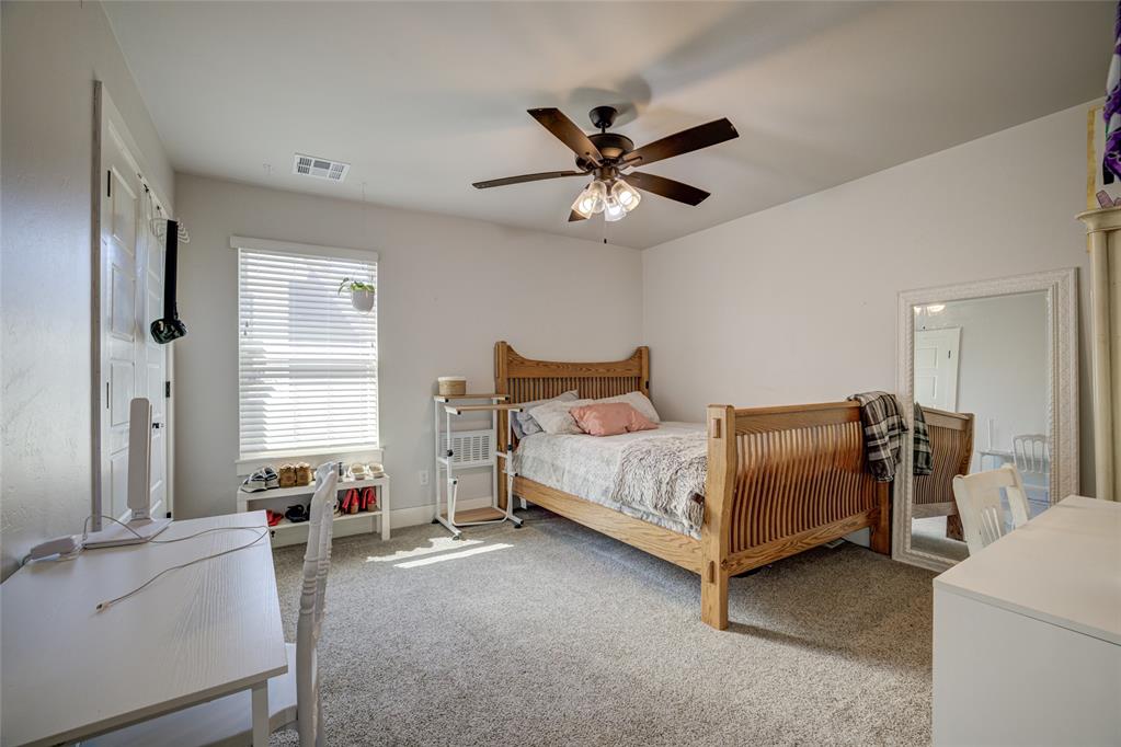4309 Emery Drive Property Photo 35