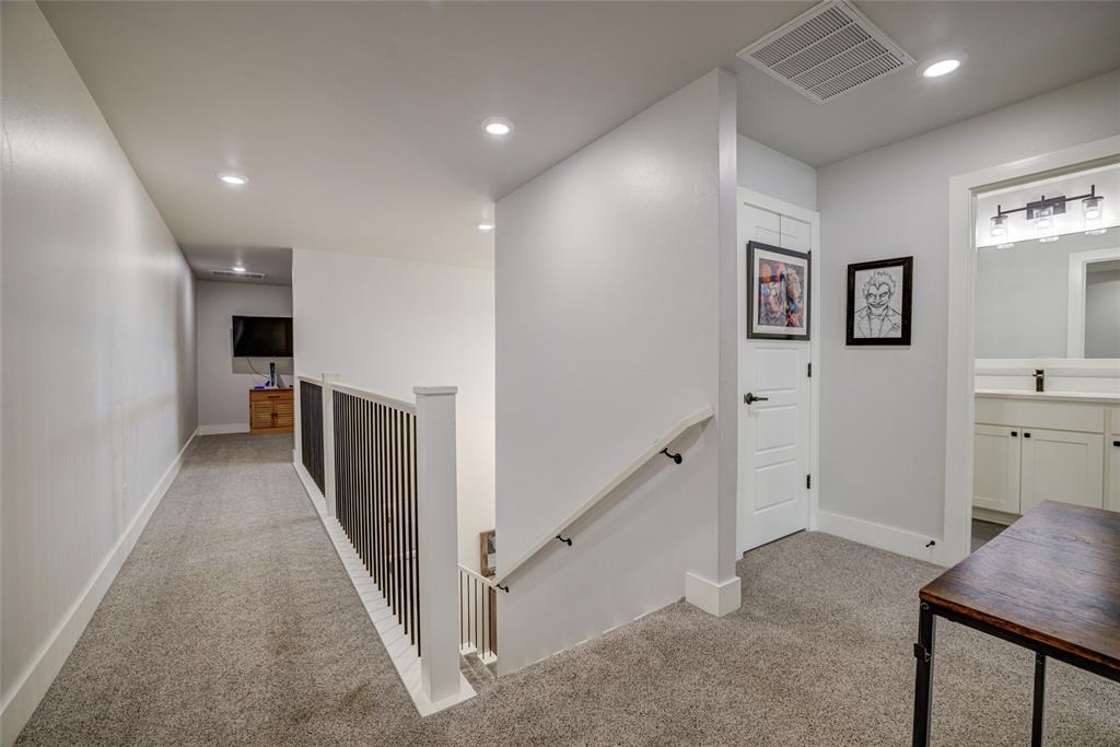 4309 Emery Drive Property Photo 37