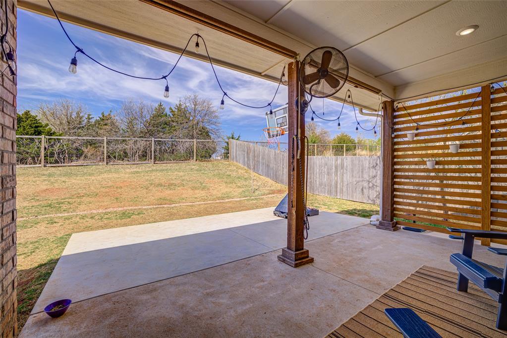 4309 Emery Drive Property Photo 40