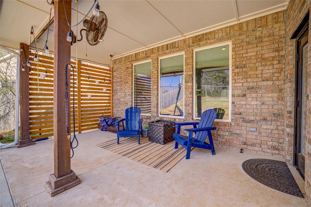 4309 Emery Drive Property Photo 41