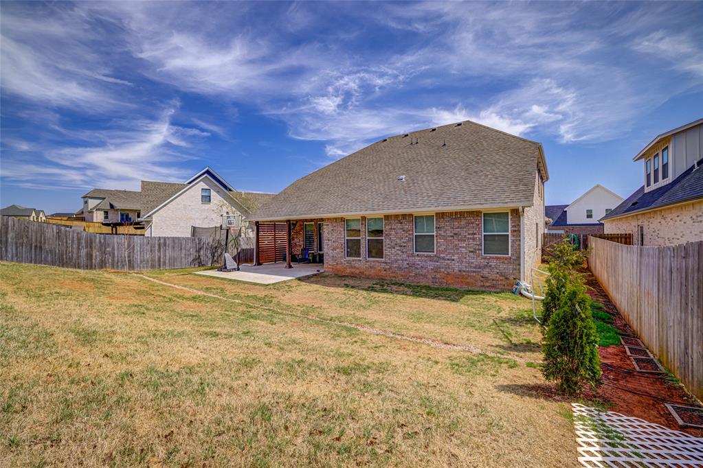 4309 Emery Drive Property Photo 42