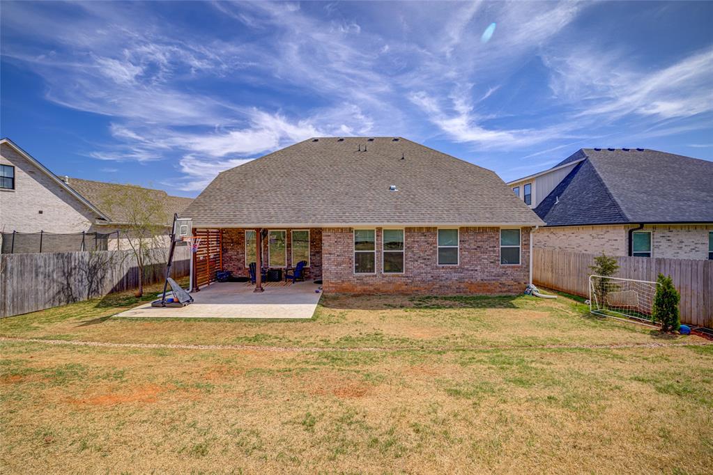 4309 Emery Drive Property Photo 43