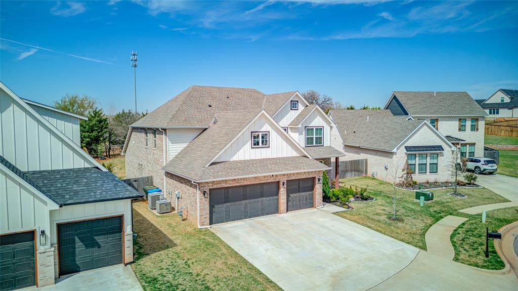 4309 Emery Drive Property Photo 44