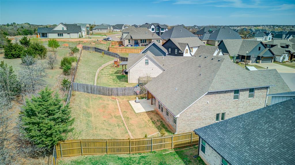 4309 Emery Drive Property Photo 45