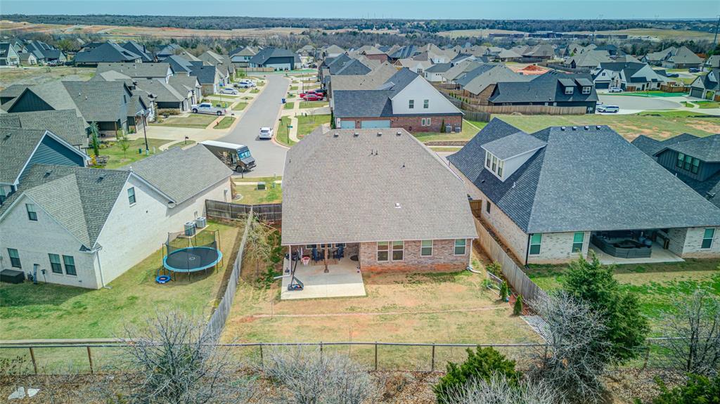 4309 Emery Drive Property Photo 46