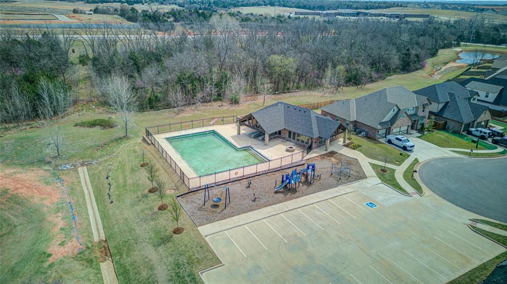 4309 Emery Drive Property Photo 47