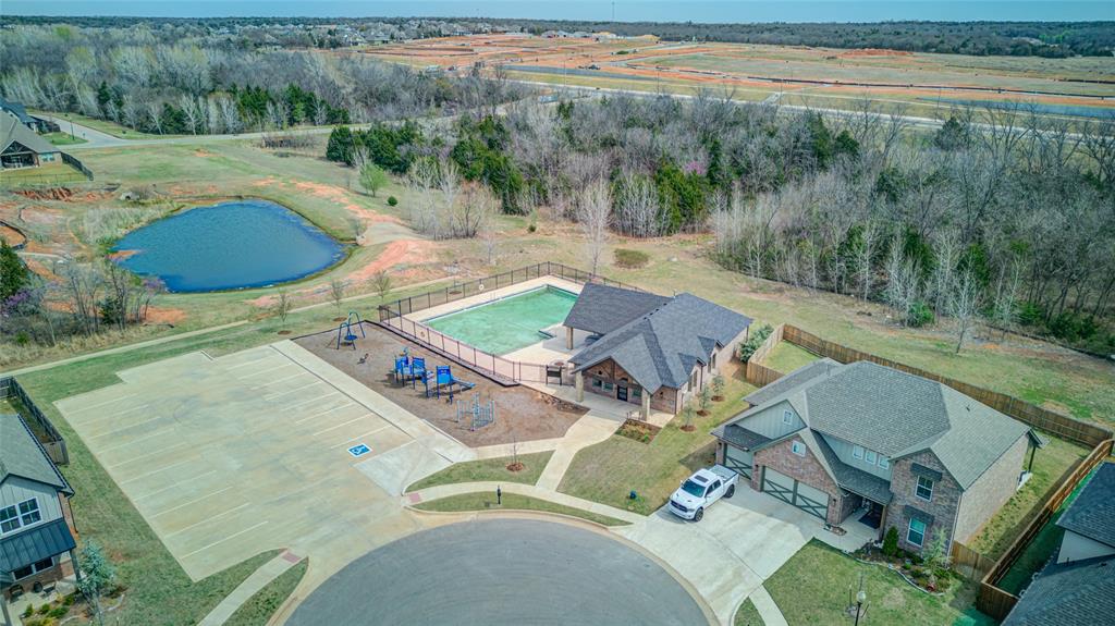 4309 Emery Drive Property Photo 48
