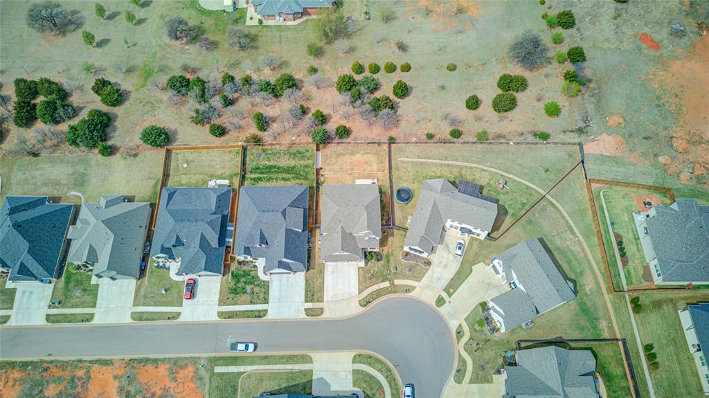 4309 Emery Drive Property Photo 49