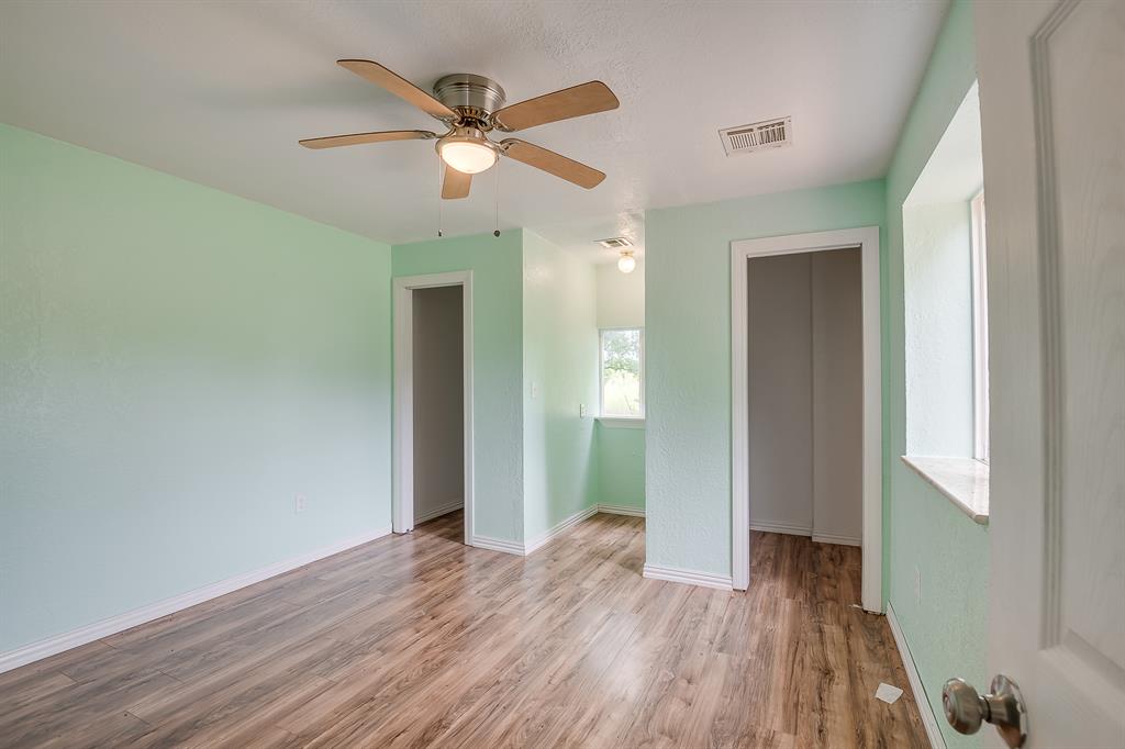331743 E 1020 Road Property Photo 11