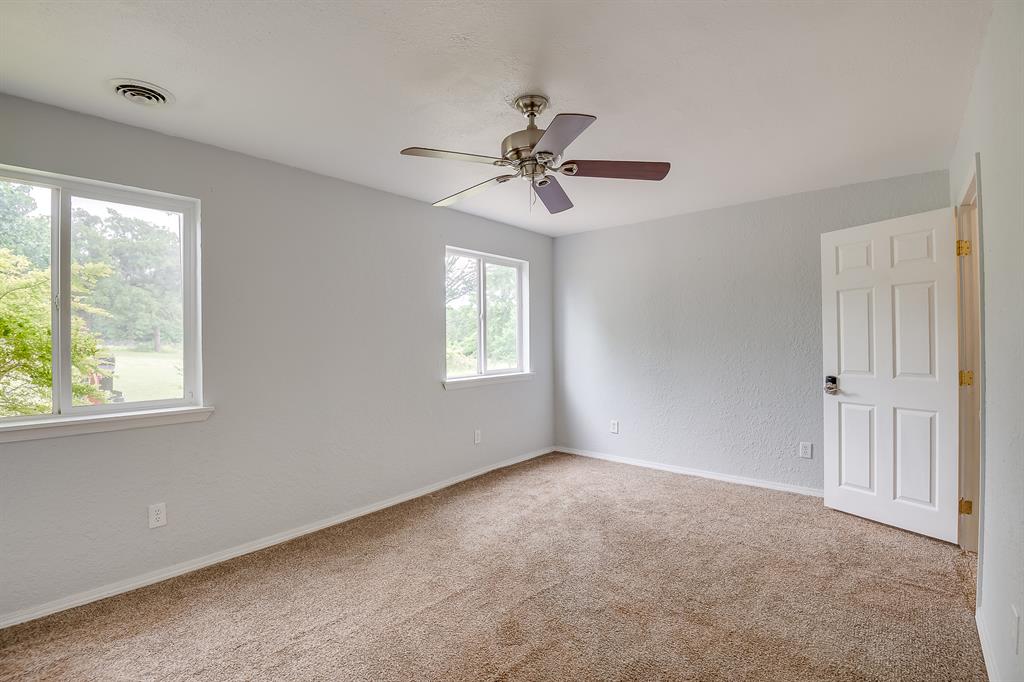 331743 E 1020 Road Property Photo 13