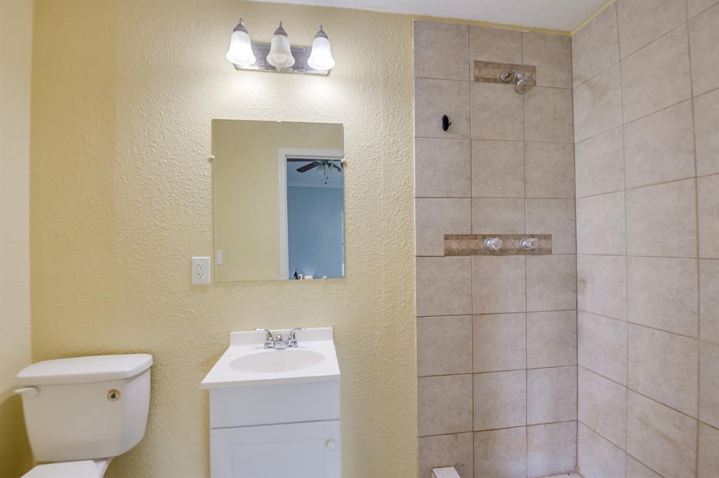 331743 E 1020 Road Property Photo 19