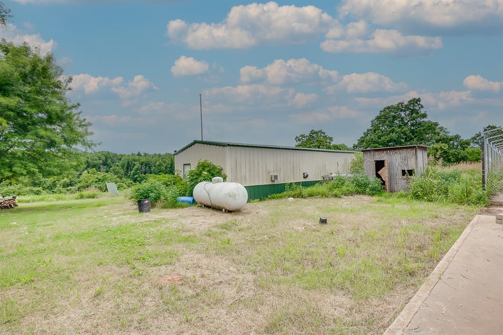 331743 E 1020 Road Property Photo 33