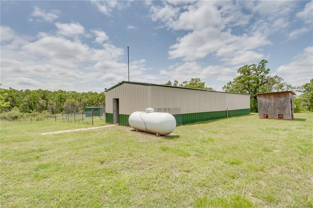 331743 E 1020 Road Property Photo 34
