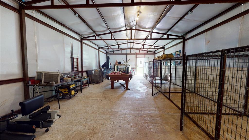 331743 E 1020 Road Property Photo 35