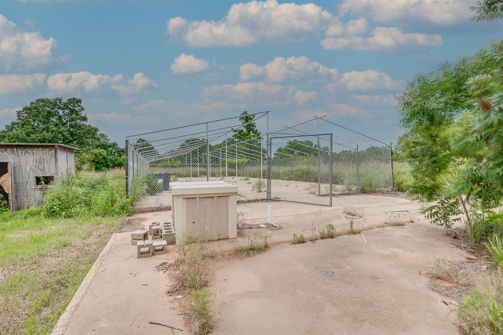 331743 E 1020 Road Property Photo 37