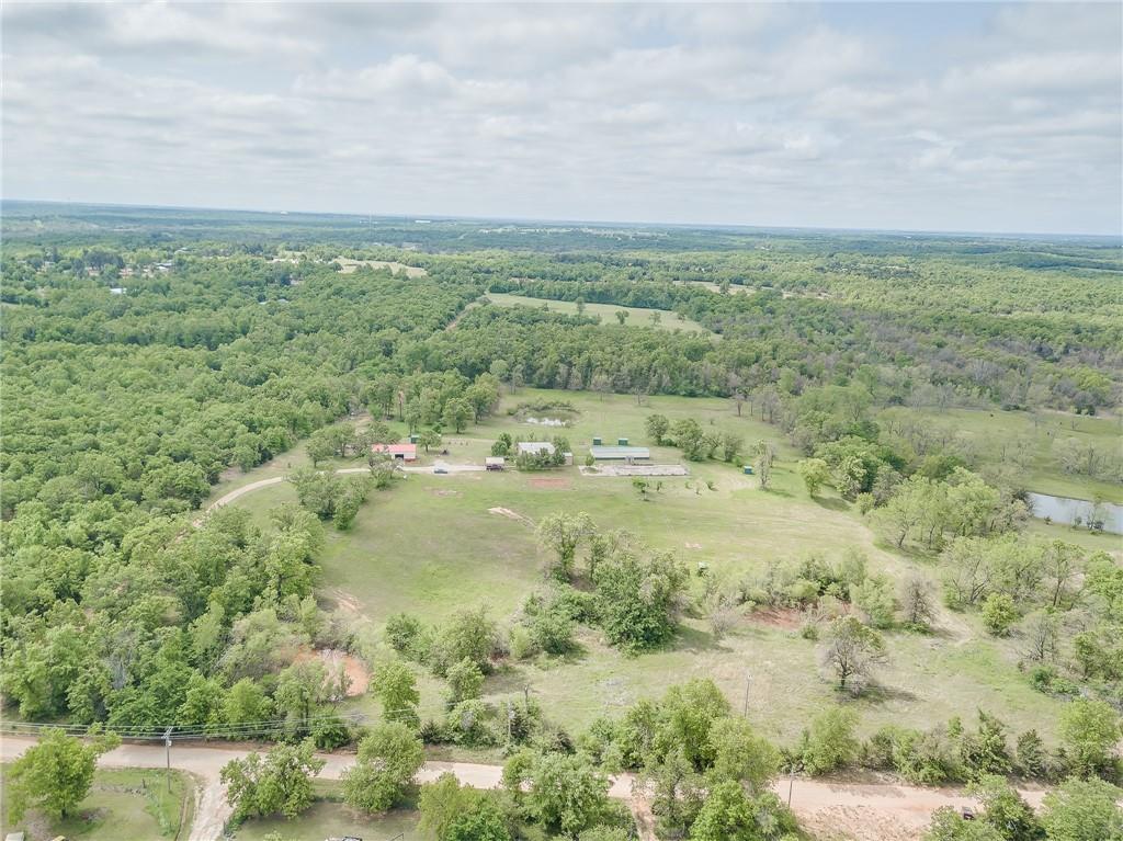 331743 E 1020 Road Property Photo 38